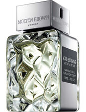 Molton Brown Valbonne 50ml Navigations Through Scent Eau de Parfum EDP NEW RP£85