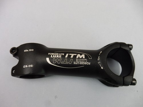 Itm lite luxe 10 cm - lite,