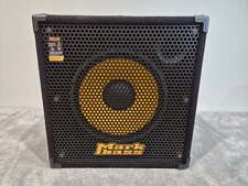 Markbass Standard 151HR - 400Watt Bass Speaker Cabinet