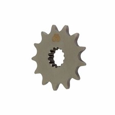 Triple-S Front Sprocket To Fit
