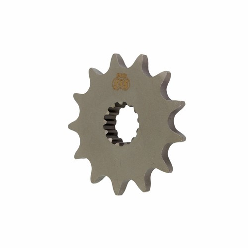 Triple front sprocket fit - front,