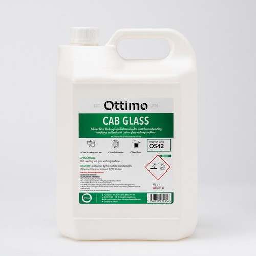 Litre professional - litre,