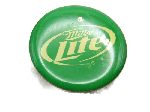 Vintage miller lite - vintage,