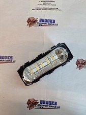 Whelen Liberty Patriot LFL 500