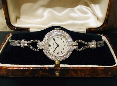 Art deco diamond - deco,