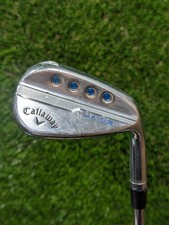Callaway Jaws MD5 Gap Wedge /