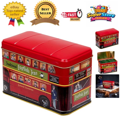 Collectible london - collectible,
