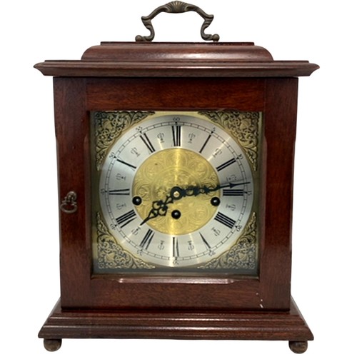 Franz hermle traditional - franz,