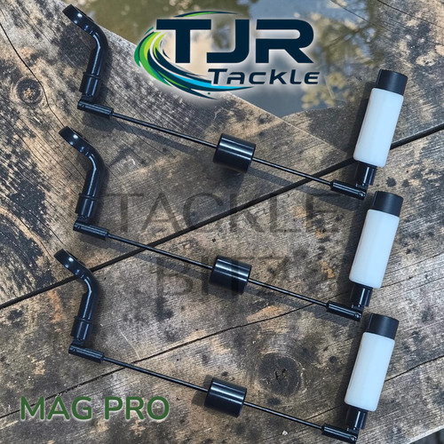 Mag pro white bite - 3,