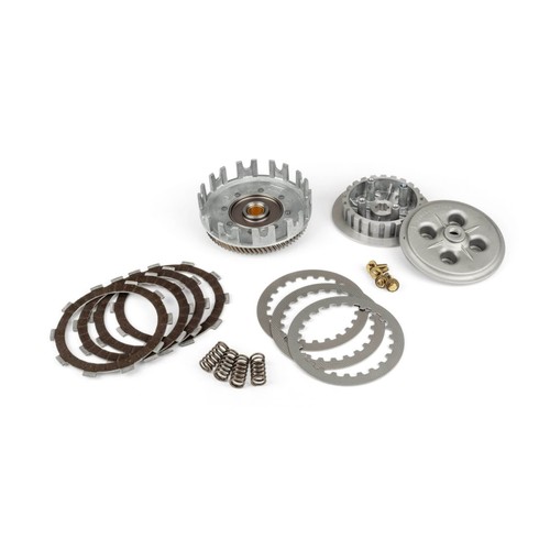 Original clutch kit - clutch,