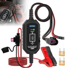 Car EPB Release Tool