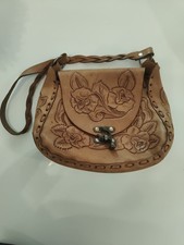 Vintage unique boho - vintage,