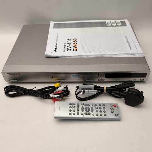 Pioneer 350 silver - silver, multi