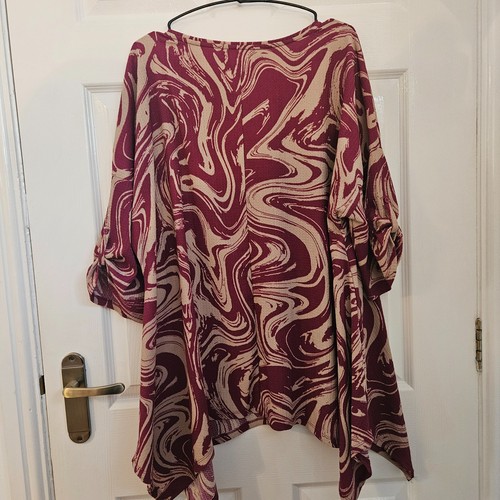 Bonmarche jumper plus - -,