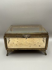 Vintage Mid 20th Century