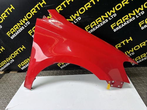 Polo hatch mk5 - hatch,
