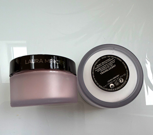 Laura mercier translucent - laura,