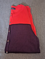 Ladies M&S Collection