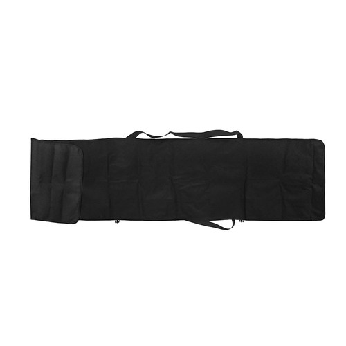 Beamz p30 travel - for, 1m
