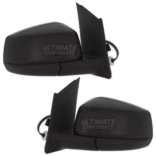 Caddy van 2021 2022 wing - caddy,