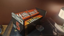 Formula 1 F1 Wing Key Holder