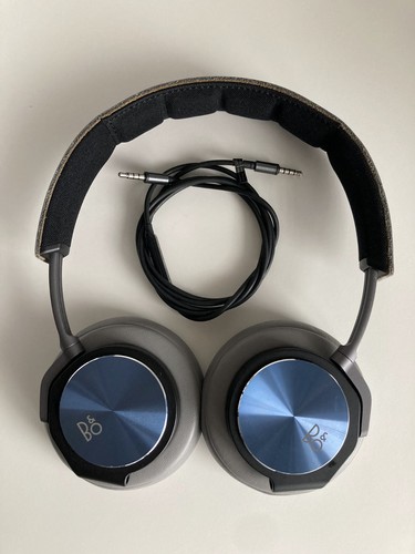 Genuine bang olufsen b - -, /