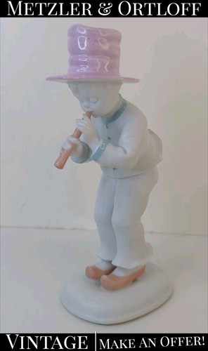 Vintage rare antique - ✨vintage✨,