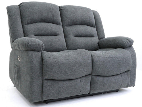 Naples seater electric - 2,