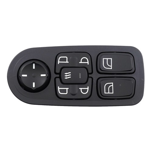 Window lift switch for - switch,
