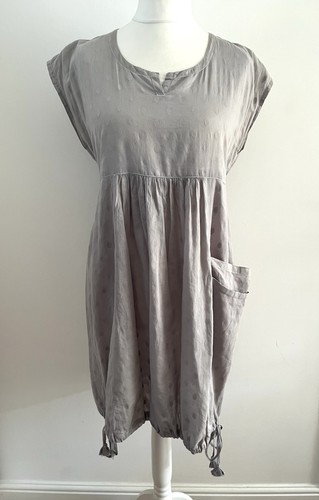 Masai clothing company size - masai,