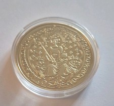 2008 edward iii - 2008,