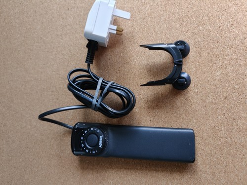 Aquael ultra heater - ,
