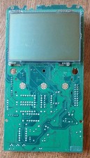 Seaward PrimeTest 50 -