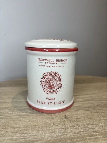 Cropwell bishop creamery - cropwell,