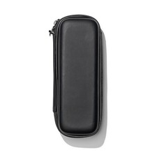 Brio Beardscape Travel Case