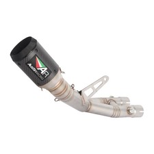 For Yamaha YZF R1 MT-10 FZ10