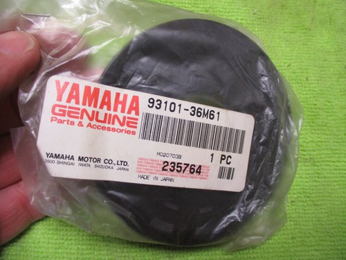 Yamaha 00gp800 03 gp1200 - yamaha, 99-03