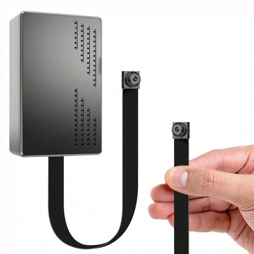 Mini video cameras 64gb 1080p - video,