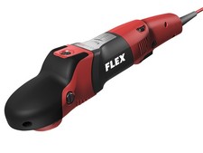  Flex Power Tools PE 142150