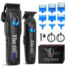 SUPRENT Professional Hair