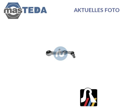 01459 wishbone control - 95-01459-2,
