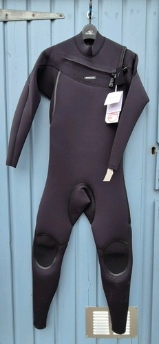 Adelio conor deluxe - conor,