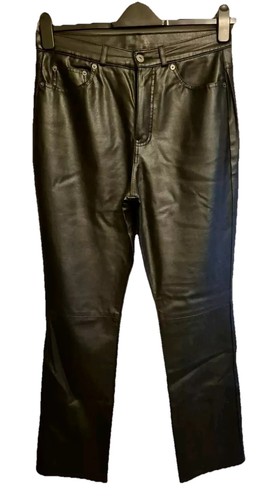 Marks spencer size 12 - &,