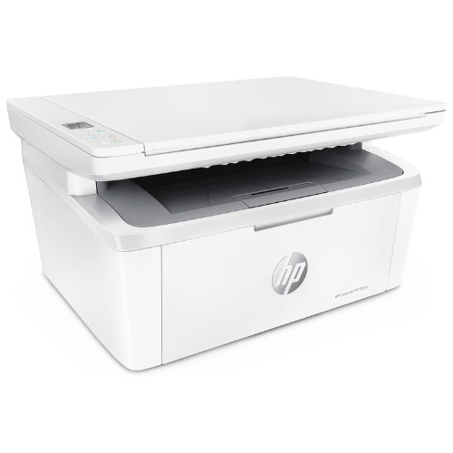 Printer laserjet m140we - hp,