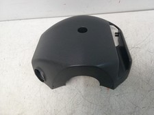 VAUXHALL ZAFIRA B LOWER STEERING COLUMN COWL 13265429 2013