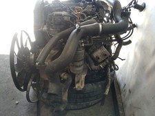 ⭐ AFN full engine for