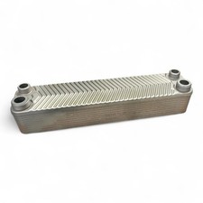 Worcester Heatslave Heat Exchanger 87154069750 NOW USE 8716122564