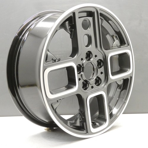 Mini cooper grey alloy - mini,