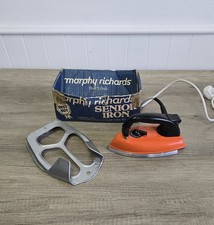 Vintage Morphy Richards 40150
