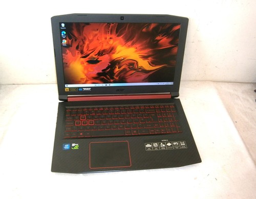 Acer nitro an515 - acer,